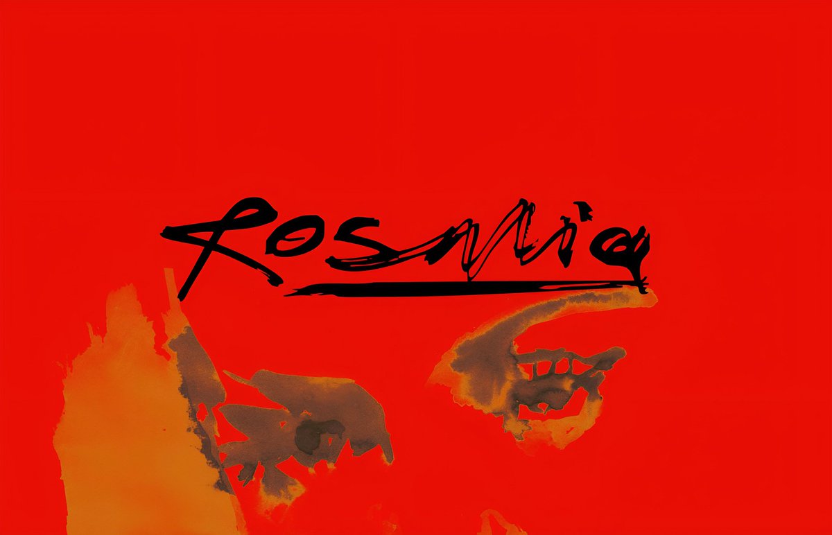 rosaliaposting's tweet photo. ¿R4? https://t.co/cNmHdzYK9A