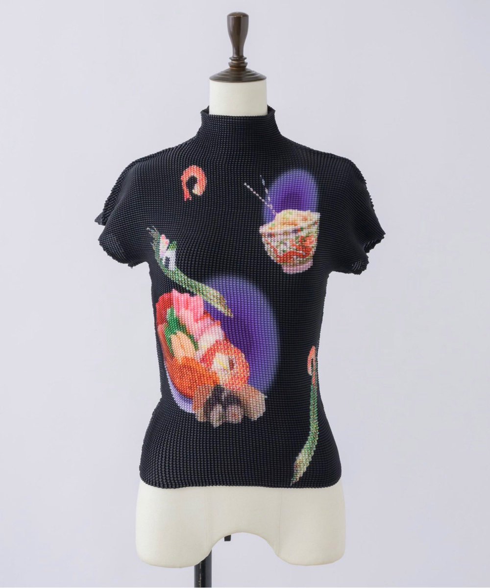 大園玲 ちゃんとお揃い🫶🏻