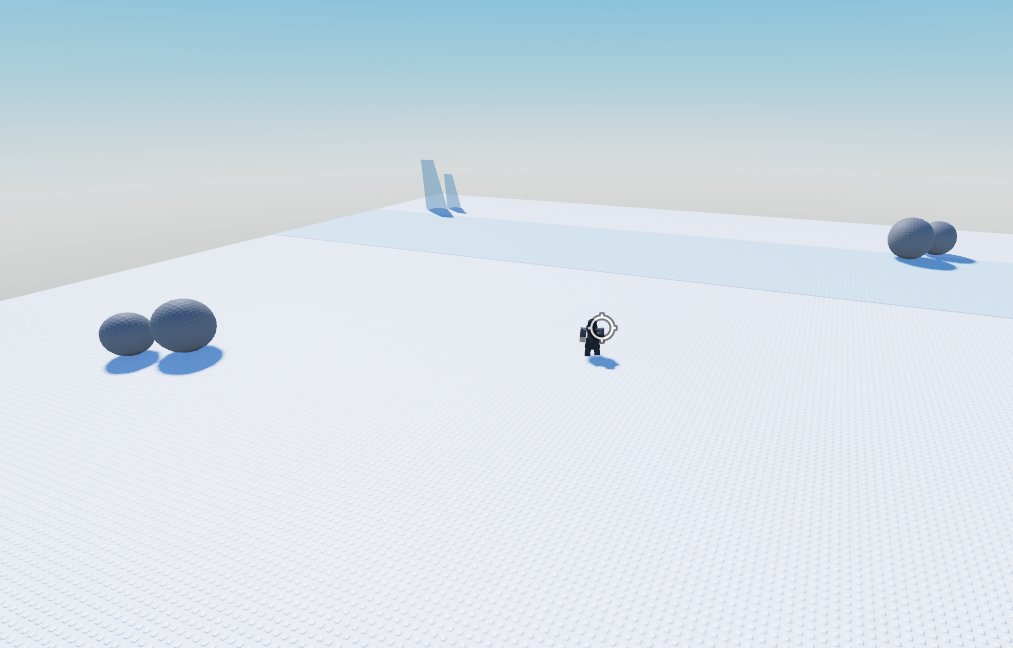 cozynq's tweet photo. @Bloxxiq i doubt it'll replace anyone soon https://t.co/LMM79o70e0