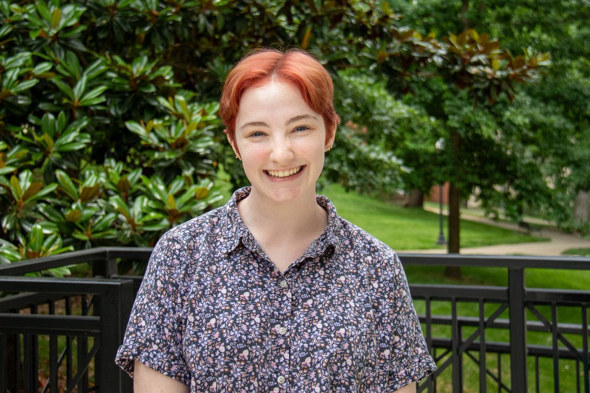 Gifted Studies (@giftedstudies) on Twitter photo Counselor's Corner with Counselor Lyla! Read it here: gifted-studies.com/blog/2025/07/0… 
#VAMPY25 #gifted #mindsonhandson Counselor's Corner with Counselor Lyla! Read it here: gifted-studies.com/blog/2025/07/0… 
#VAMPY25 #gifted #mindsonhandson