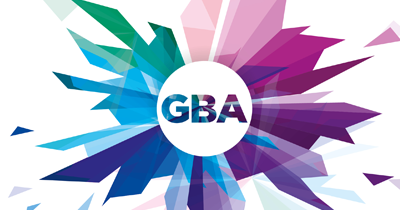 Last chance to enter Glasgow Business Awards 2025 - Could you be the next Fair &amp; Healthy Workplace Award winner? For more information check out the awards website glasgowbusinessawards.com which is open for entries until 10th July 2025.