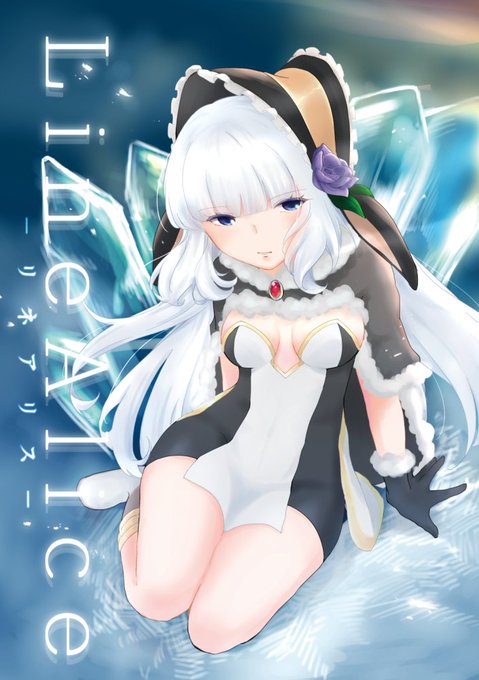 #独学でここまで成長したから一緒に頑張ろう 
2018年←→2025年
似たような構図があったので! 