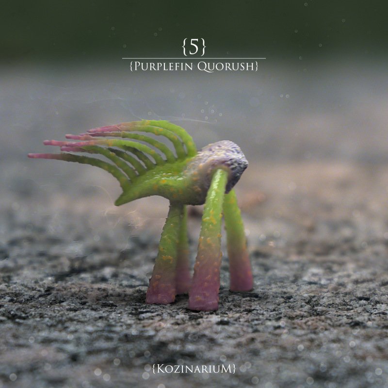 Denis Kozlov tweet media