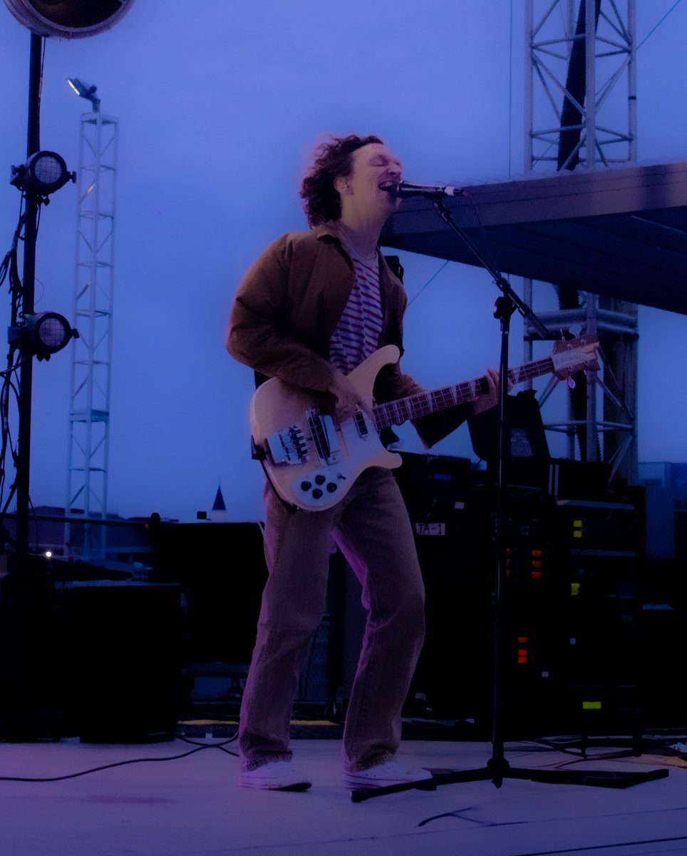 Punk Princess Press🖤🩷 tweet media