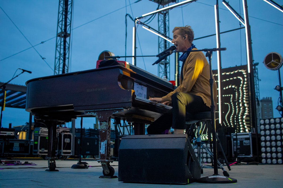 Punk Princess Press🖤🩷 tweet media