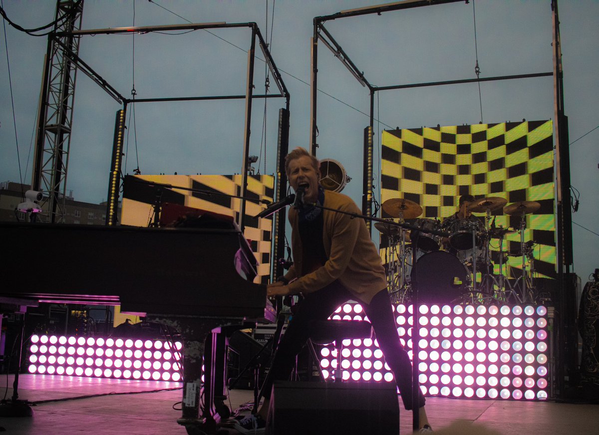 Punk Princess Press🖤🩷 tweet media