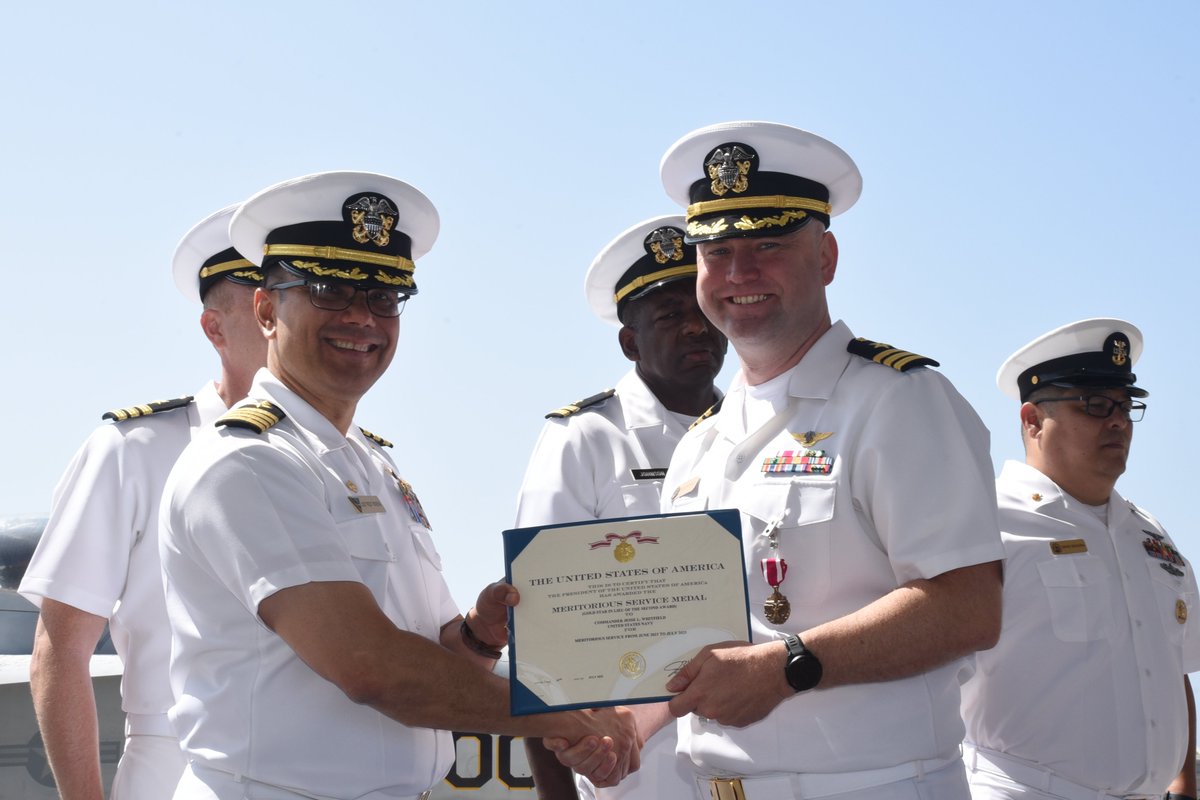 Fleet Readiness Center Southwest tweet media