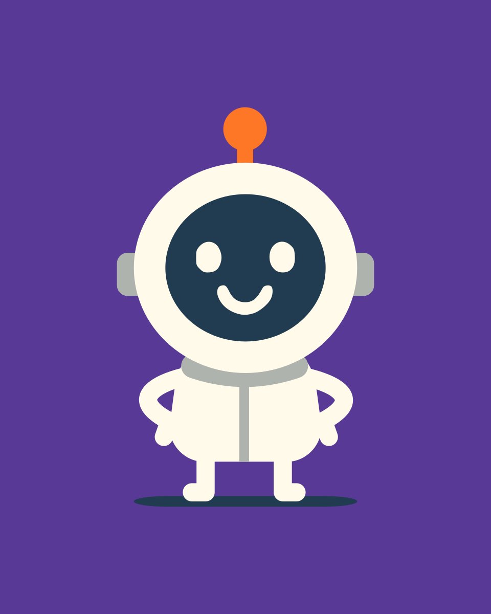 Sam from MashArcade tweet media