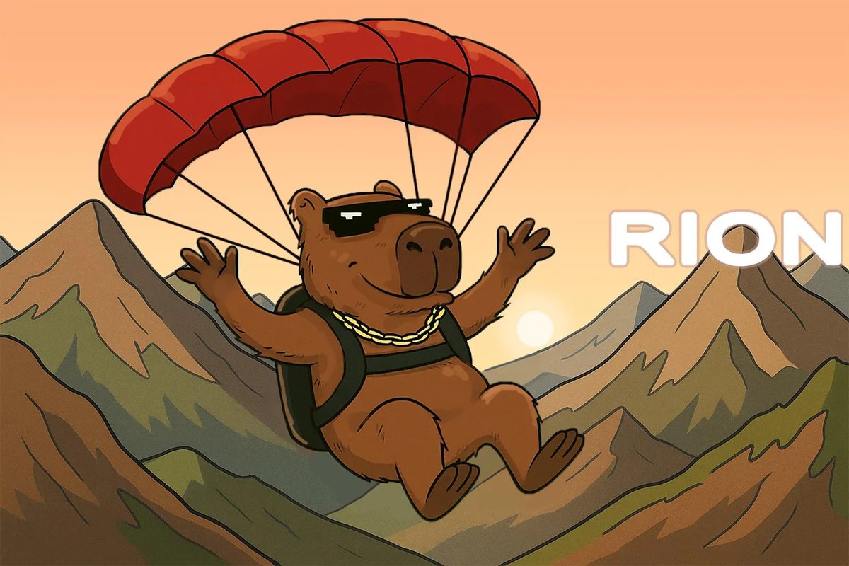 Musty_mufc's tweet image. That’s a wrap on Drips Genesis Season 
It’s been an incredible ride  and it’s only the beginning.

🧾 Your final DRIPs are live: hyperion.xyz/drips
Season 2 drops after the $RION launch. Fresh opportunities are coming   stay sharp 

#Hyperion #Drips #RION