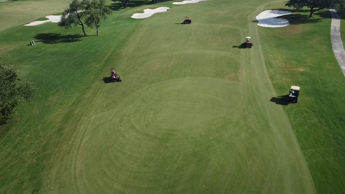 Ed Martinez tweet media