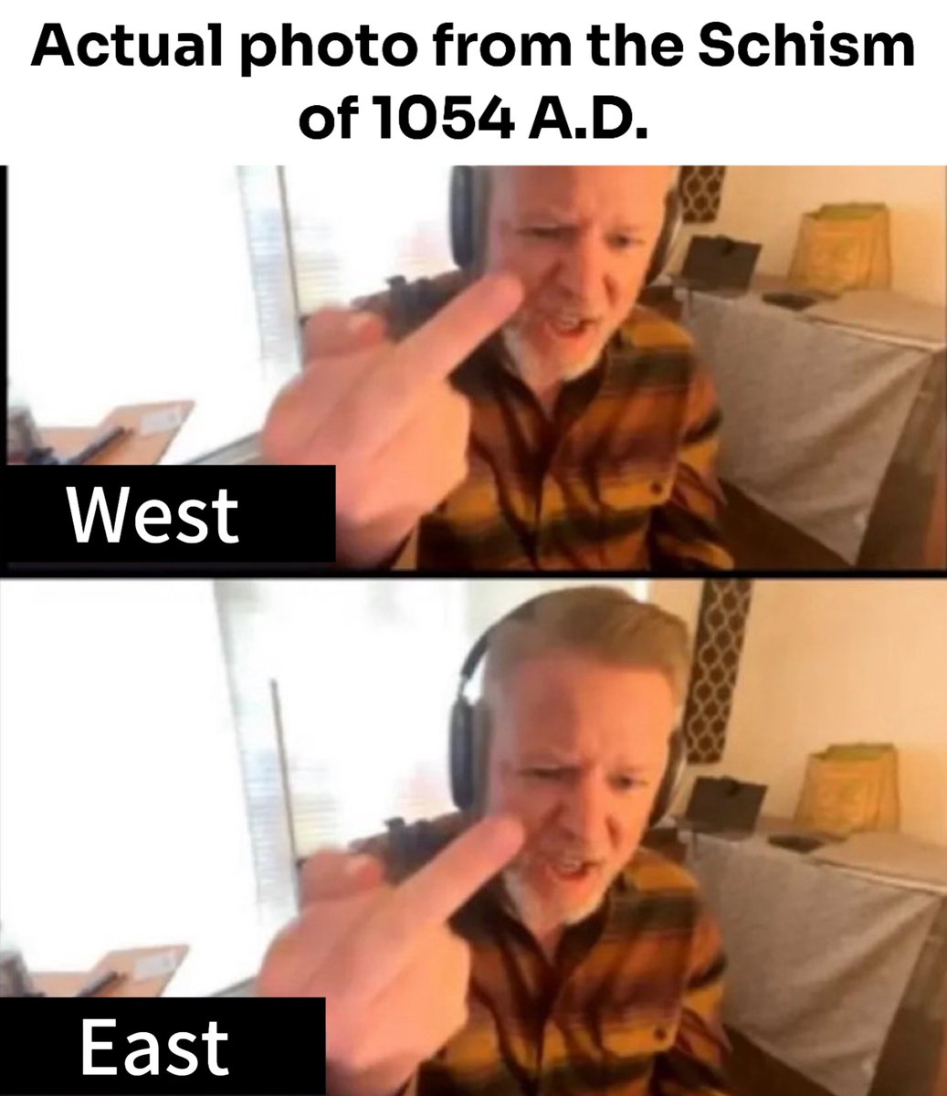 _