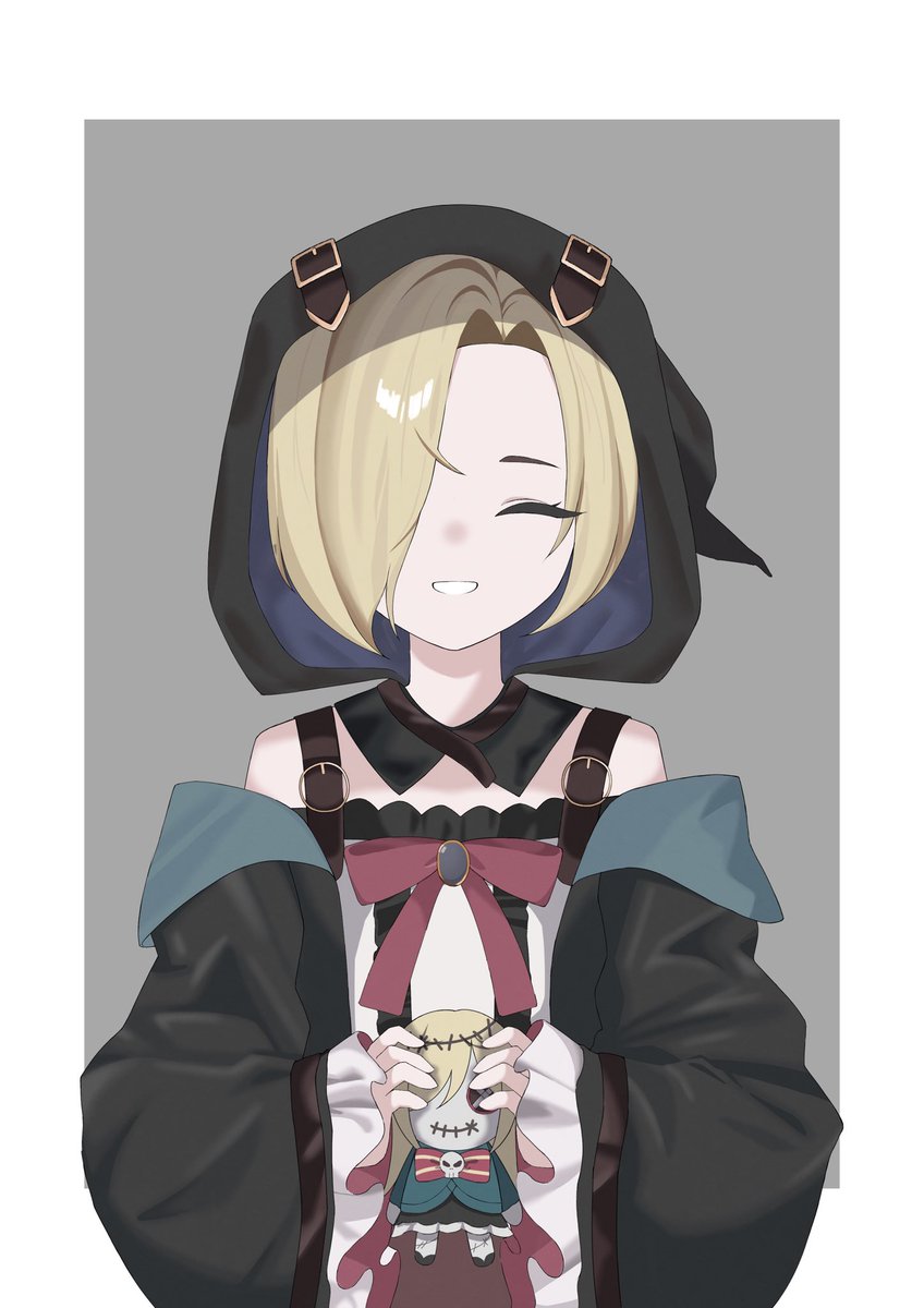 kota_3_'s tweet photo. #白坂小梅 https://t.co/0ptbNoCpgz