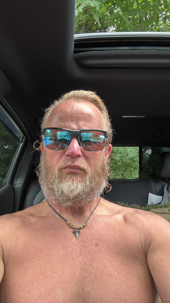 David dean (@david_dean42) on Twitter photo 