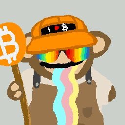 🏁HUGE thanks to these two legends for their donations🏁 

Because of their generosity we are close to the finish line 👑

DM to skip the raffle and donate directly to ensure your puppet will be featured on the race car!🏎️  

Let’s get this thing minted out! Can’t afford to mint