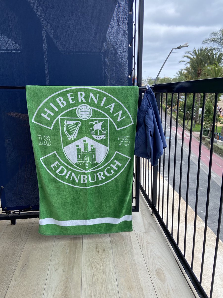 Regardless of where you are 🇳🇬✅