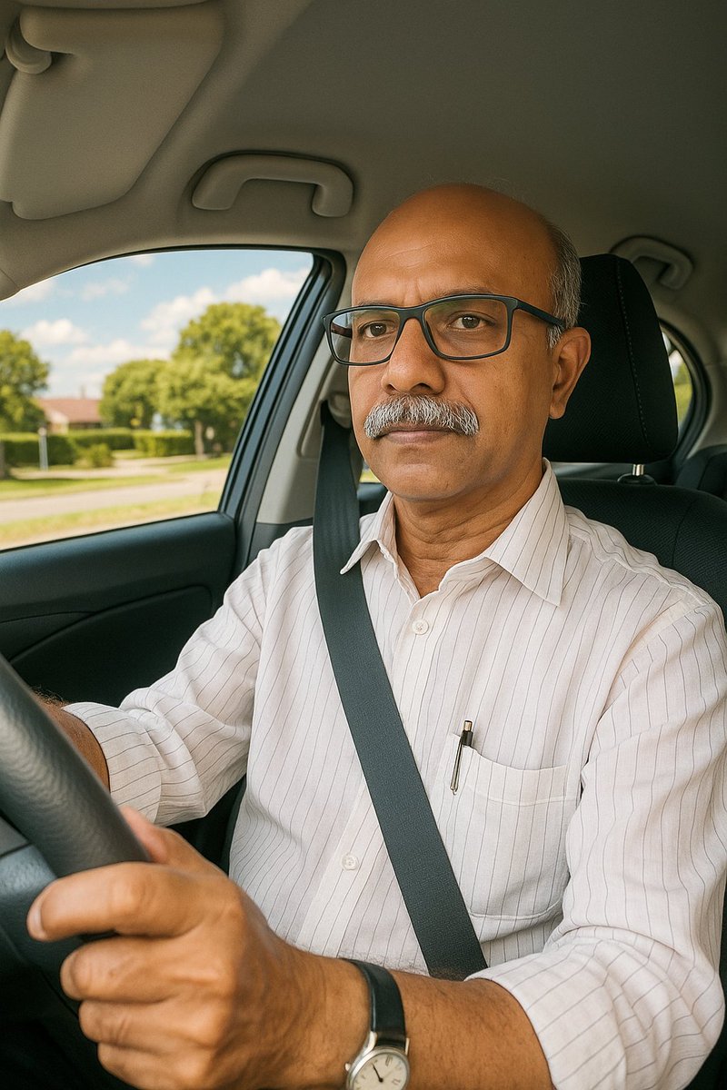 𝓜𝓸𝓱𝓪𝓶𝓮𝓭 𝓟 𝓥 ✍️✍️ (@keyies) on Twitter photo Good night 
#Doha #Qatar Good night 
#Doha #Qatar