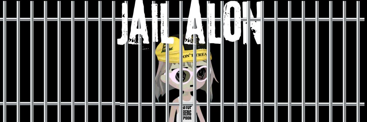 🔺rag🔻 tweet media