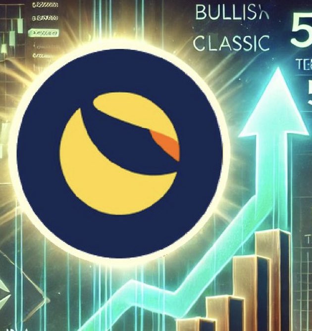 CorvetteC8Z06's tweet photo. TERRA LUNA CLASSIC UPDATE! MARKET MODULE 2.0 IS COMING! 
~~>https://t.co/2i9NvprAiT via @YouTube

LUNC ~  LFG! 🔥🔥🔥🚀

❤️ Like &amp;🔃 Retweet to show your #LUNC support!

https://t.co/mdgekLoyzJ
#BULL #COOKIE #SELE #JURIS #THC #GRDX #KNEEL #Saiyan #LUNCBURN #ETH #GDEX #MIOFF #TKMM https://t.co/KgeHfu9f5e
