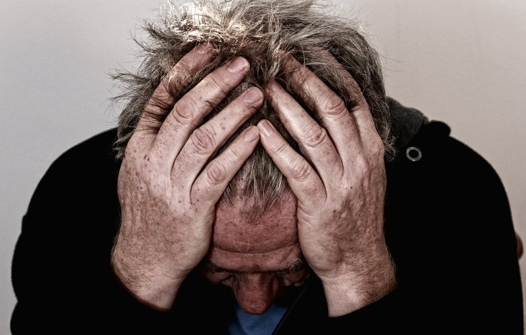 Sue Roberts - AHT tweet media