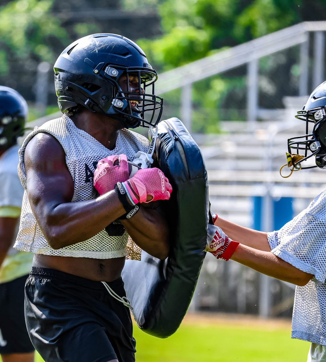 STACKING DAYS LAST RIDE ✋🏽…