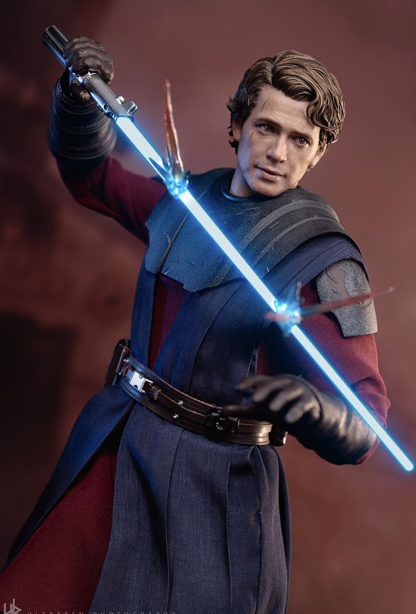Star Wars Holocron tweet media