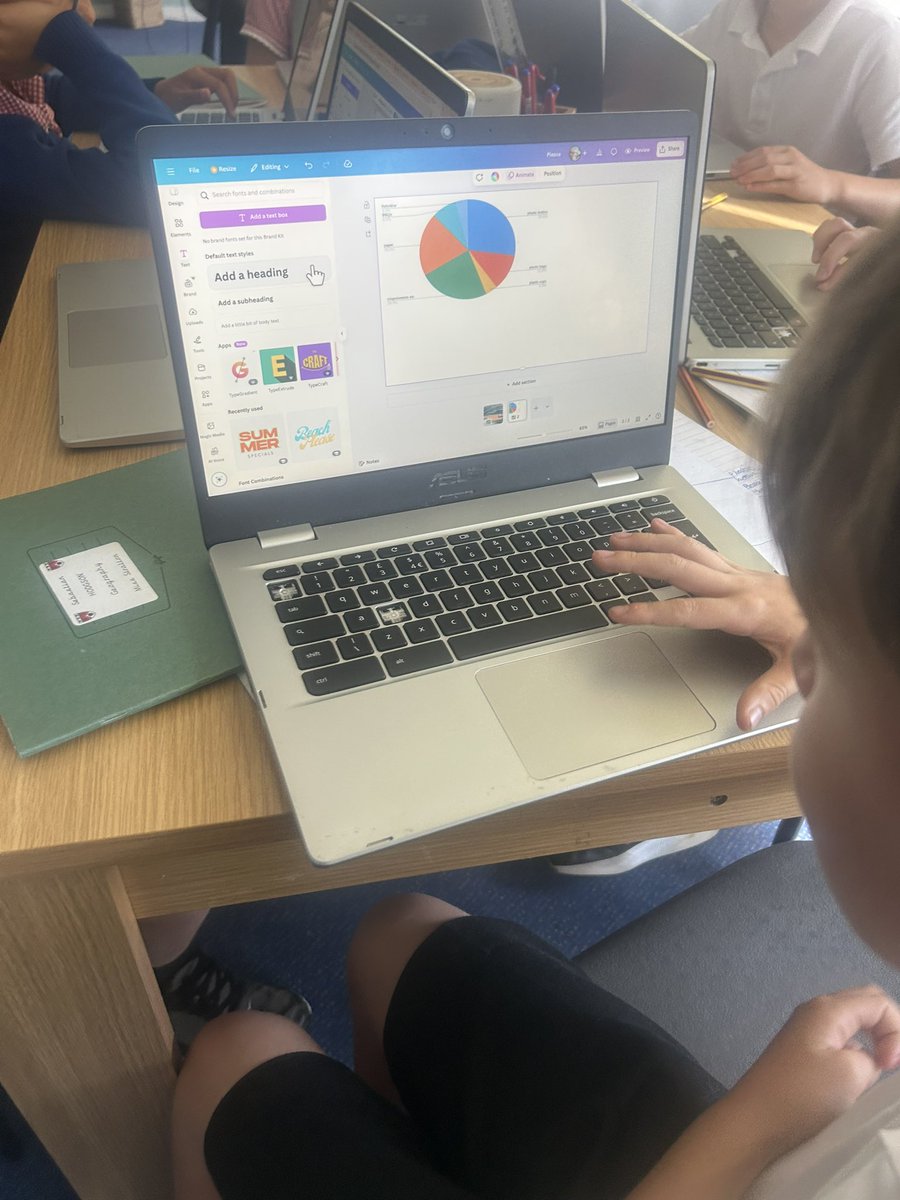 Miss Stratton tweet media