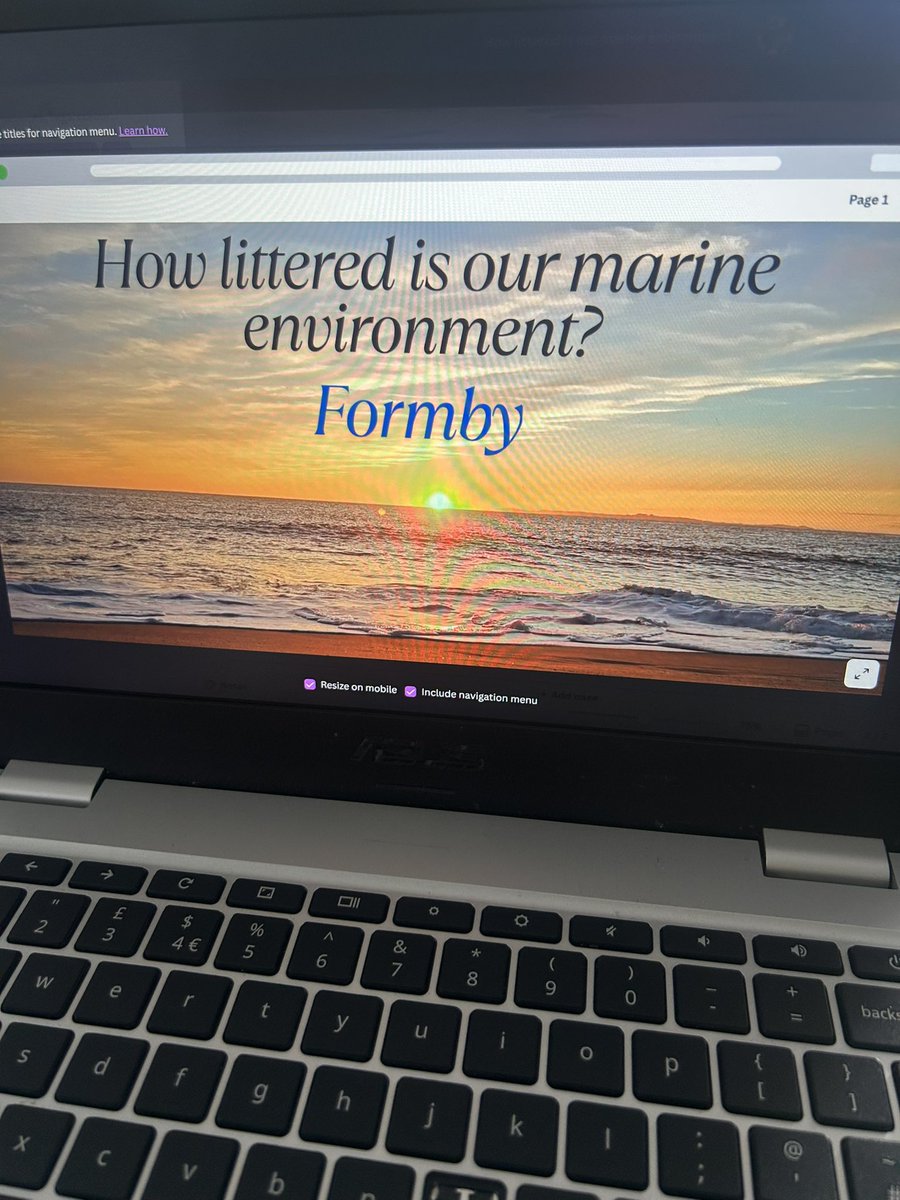 Miss Stratton tweet media