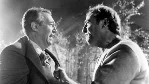 EugWSerra's tweet photo. Remembering the late James Karen - born on this day in 1923. #JamesKaren #Poltergeist #ReturnOfTheLivingDead #ReturnOfTheLivingDeadPartII #InvadersFromMars https://t.co/ts8hZ6jcSn