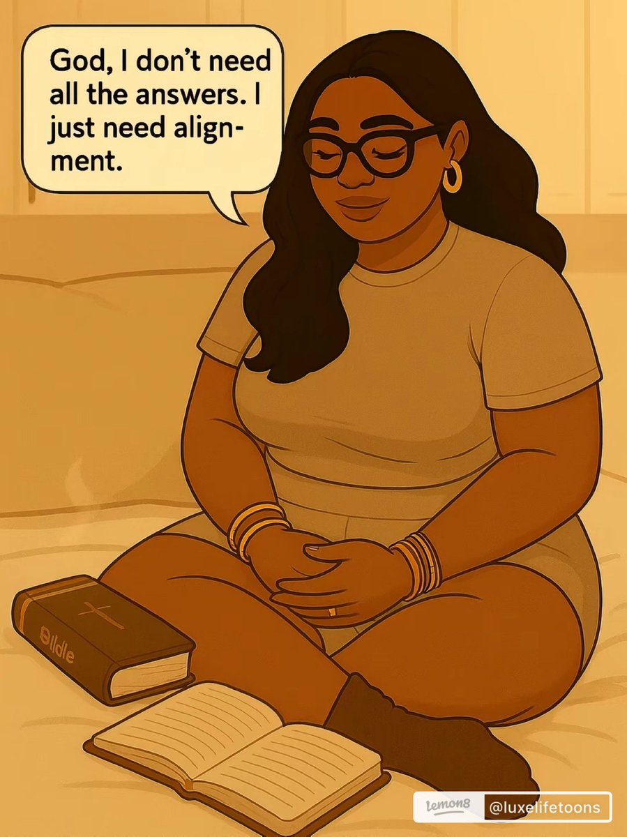 🙏🏽🙏🏽🙏🏽🙏🏽