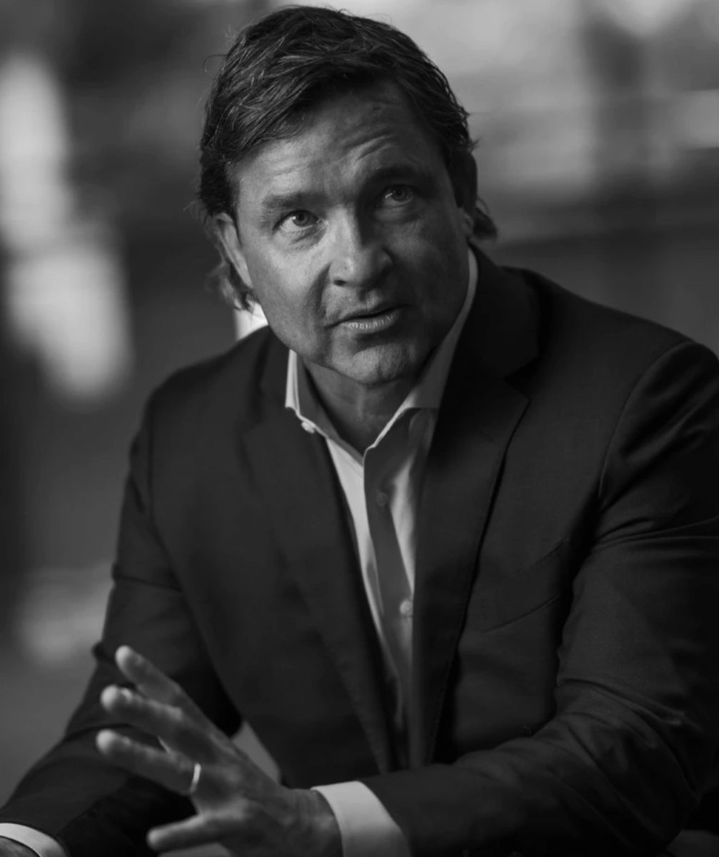 All American, Entrepreneur, Author and Performance leader, Todd Burnham led the 22 Collective leadership zoom yesterday. Amazing insight. #trustheprocess #22collective