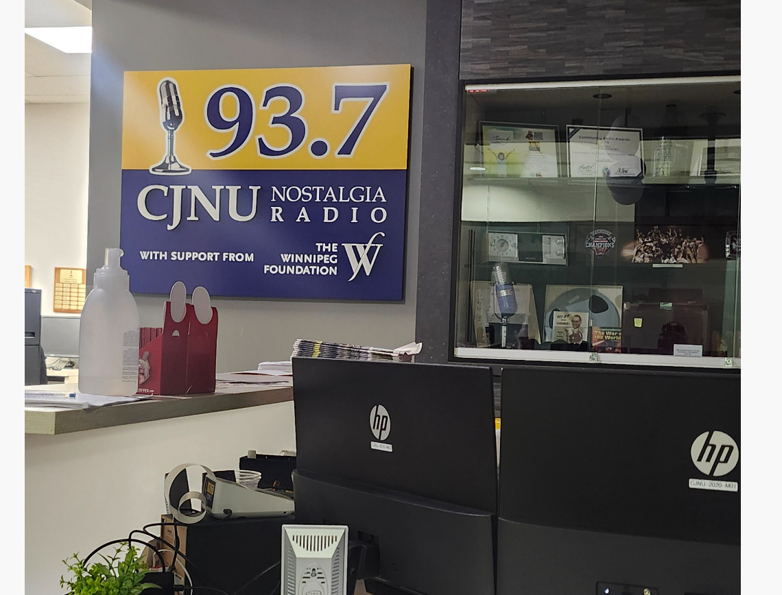 Agape Table tweet media