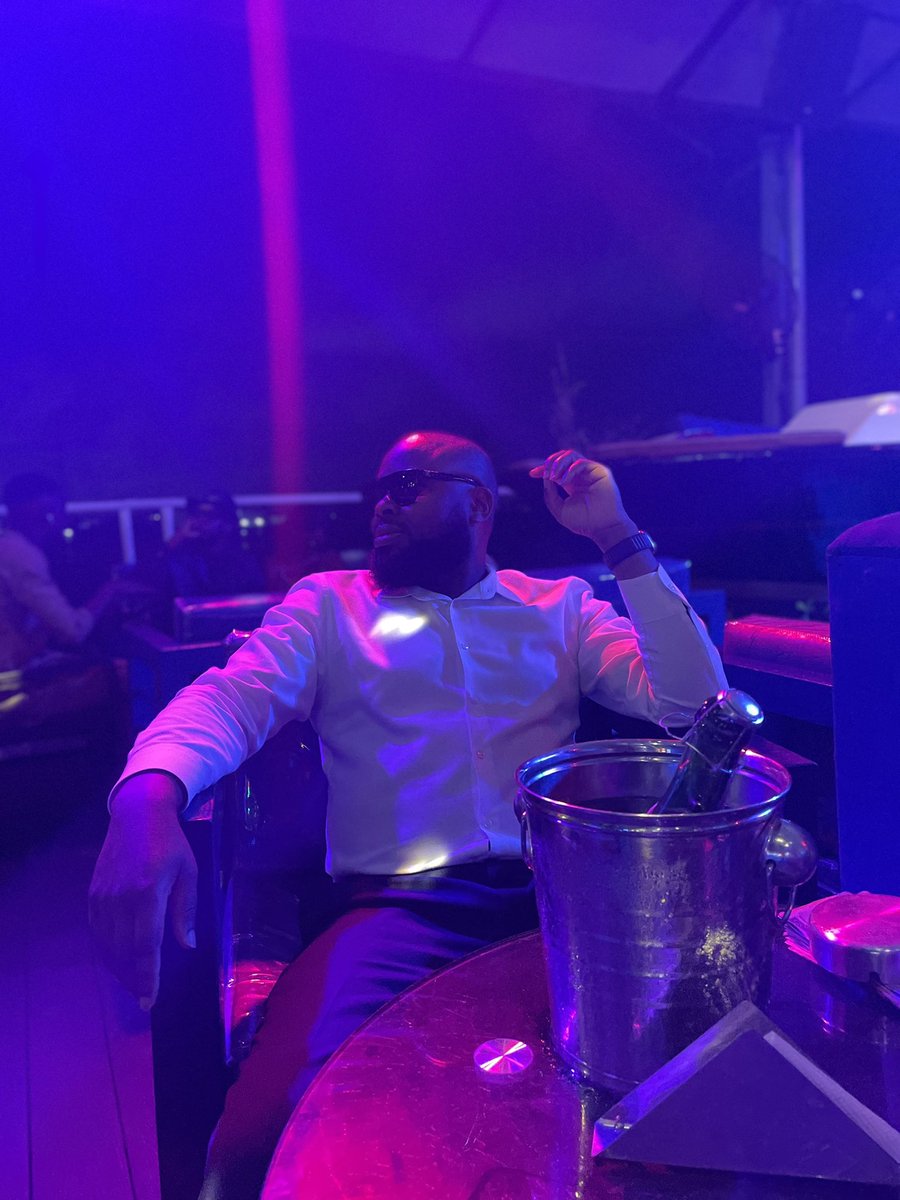 ZeroTrust Ninja 🥷🛡️ tweet media