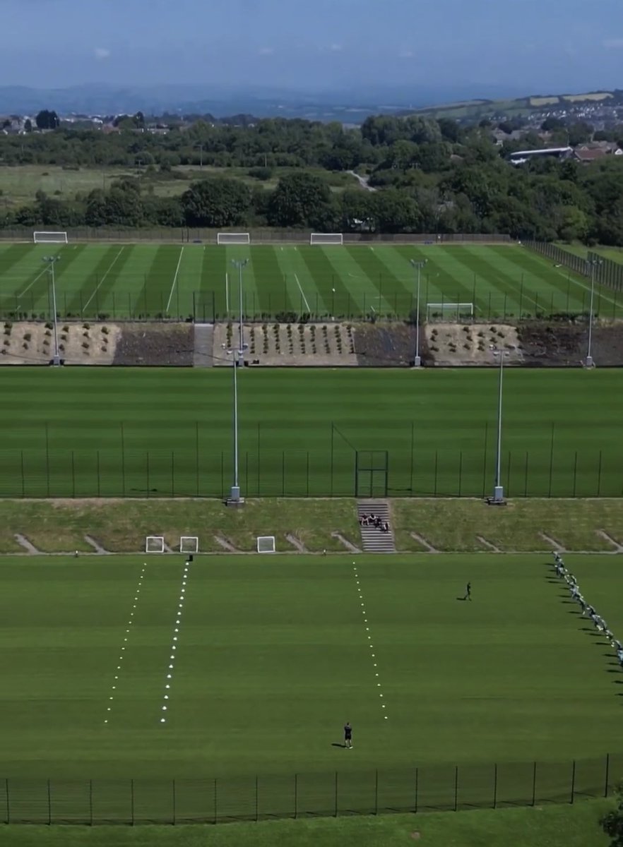 Patrick Orme tweet media