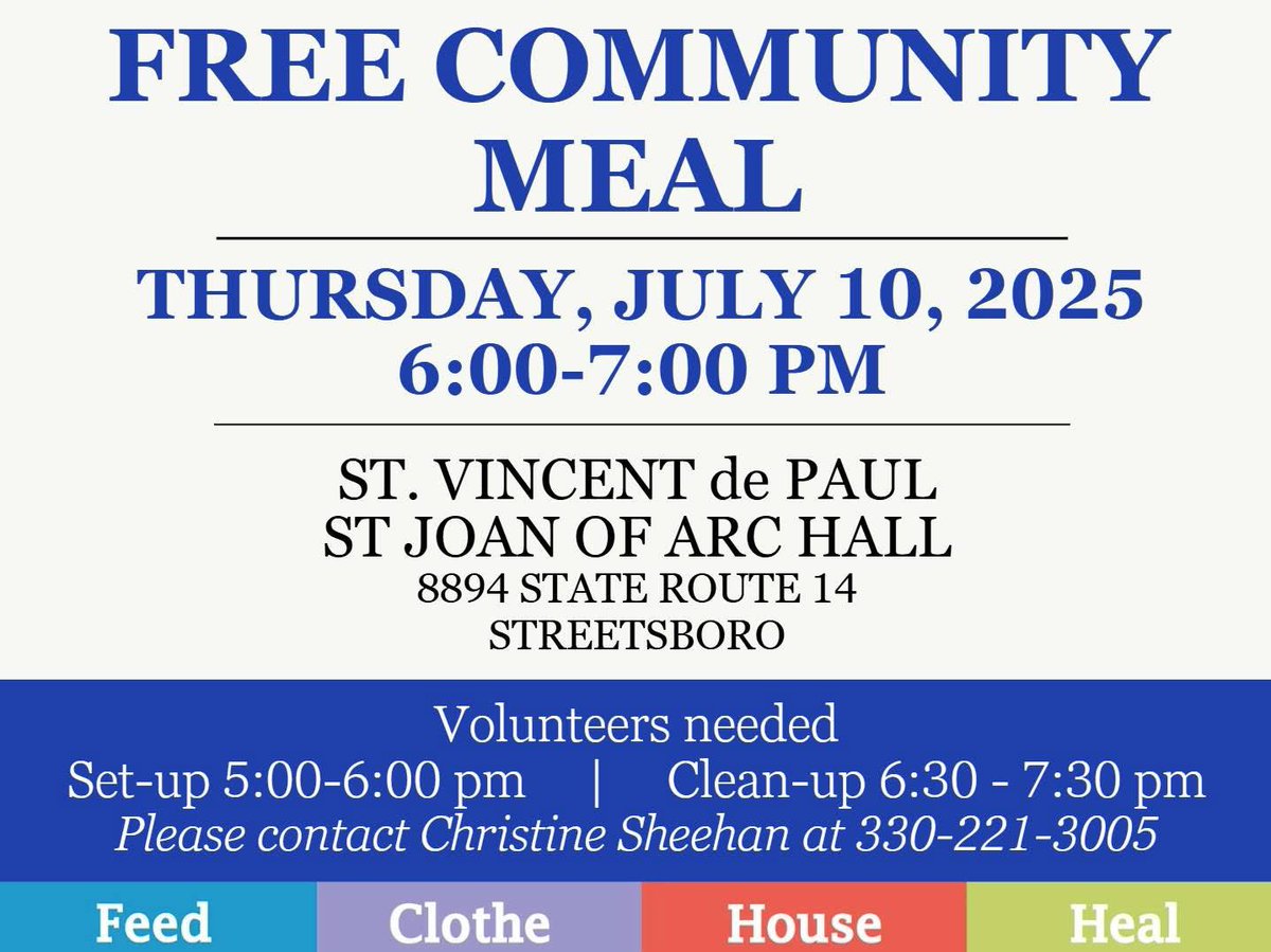 Kelly Szydlowski (@southeastssw) on Twitter photo 