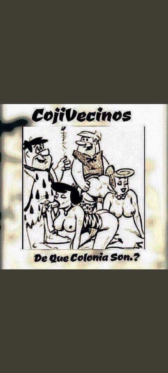 solojose123's tweet photo. De ocotlan o alrededores https://t.co/JnwUD7v5lb