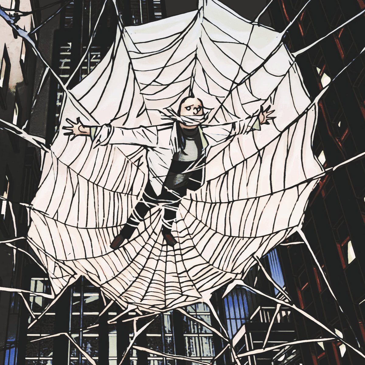 𝓢𝑻𝑬𝑬𝑳𝑺𝑰𝑳𝑲 。| 🕸 tweet media