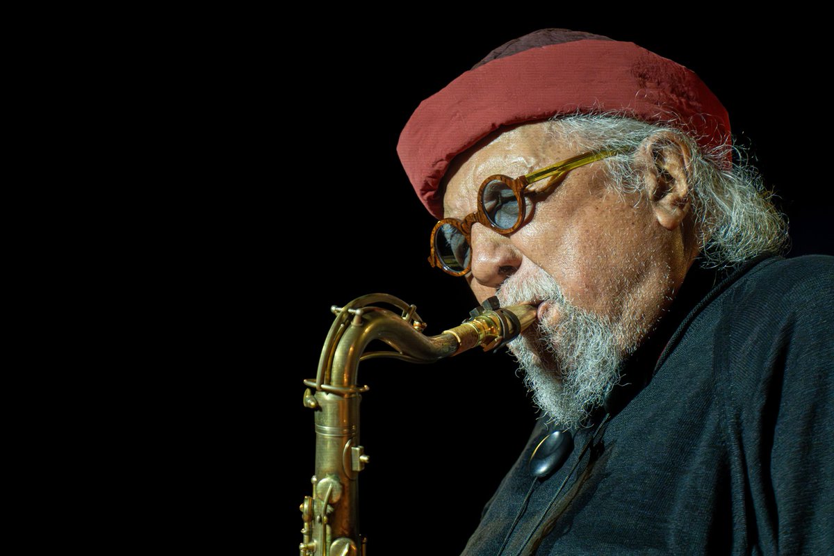 Jazz l'Estartit tweet media