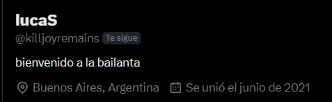 Watch EG GirlOfNox's leaked NSFW photo on TwXstars