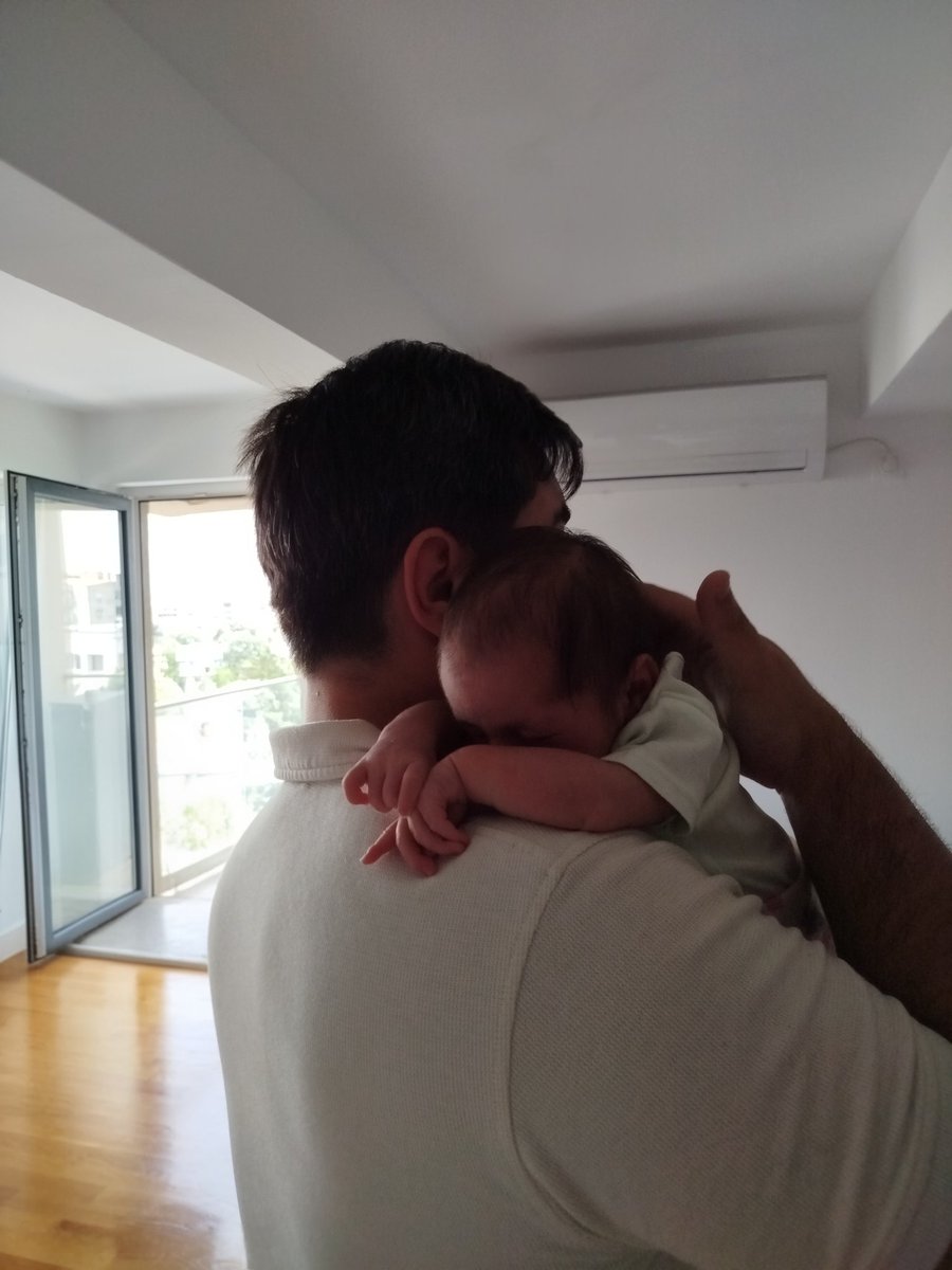newbieGameDevv's tweet photo. I grind, I hustle, I stay disciplined — because she’s my reason. https://t.co/RDoMHvbrNE