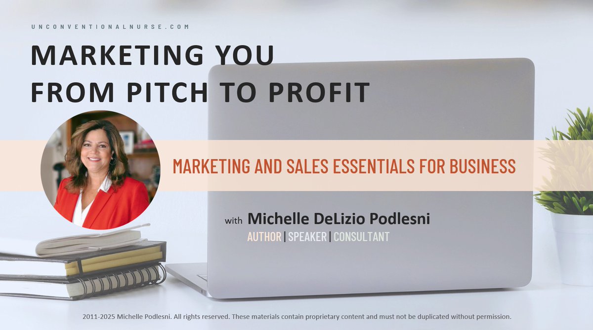 Michelle Podlesni tweet media