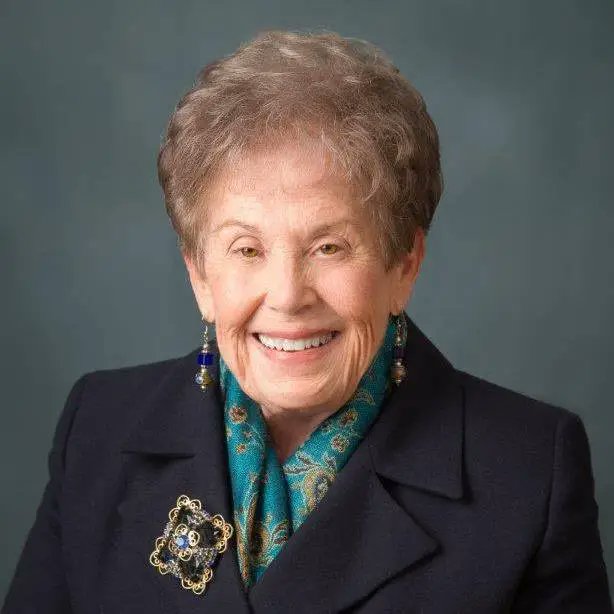 4entrepreneur's tweet photo. Grateful for the endorsement of Judith Hoskins—former Boulder City Councilwoman, longtime Democratic fundraiser, and a champion of public finance rooted in social impact. She supports my vision for Nevada’s future, including the #NextGenNevada Fund, as I explore a run for State Treasurer.

📌 Intent: https://t.co/1jrnWzxORC
📘 Framework: https://t.co/b4kjCtSTBs
 
Shared as part of my exploratory outreach.