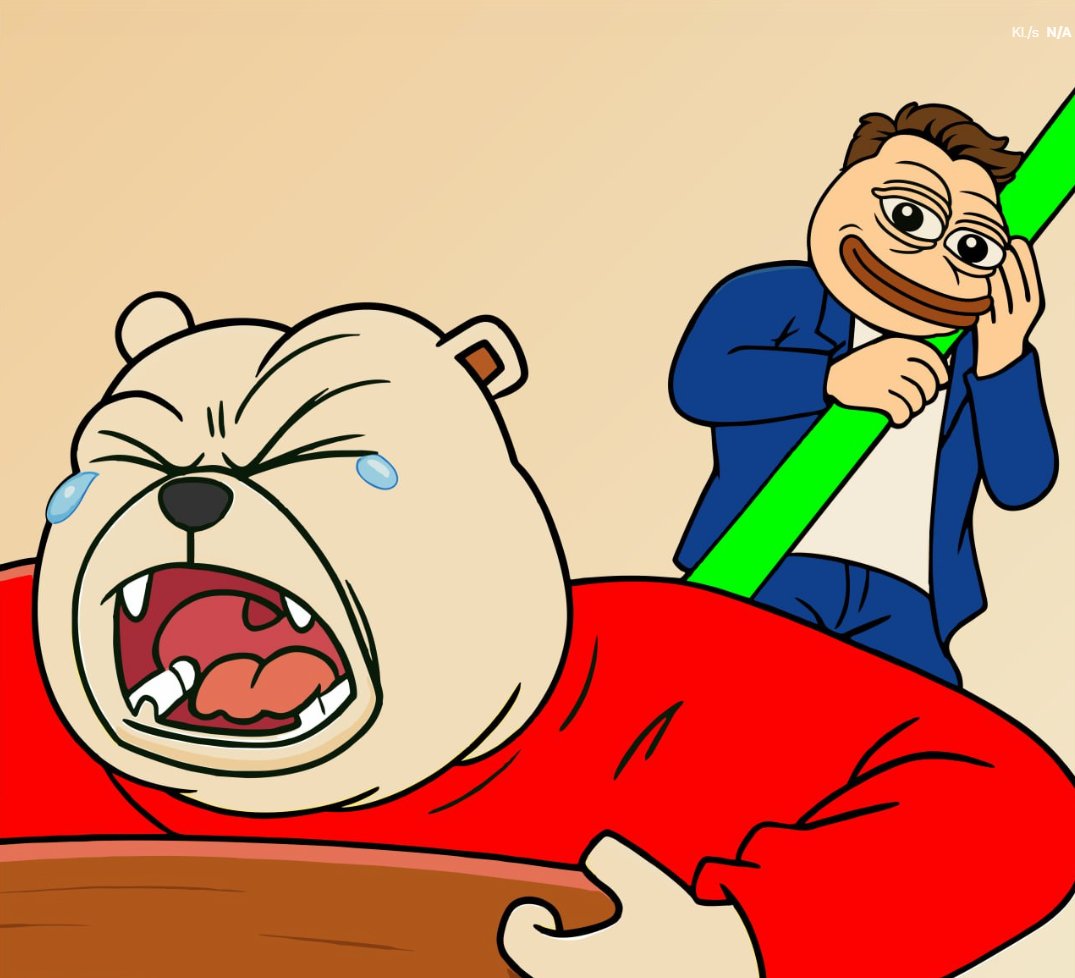 HashHunter tweet media