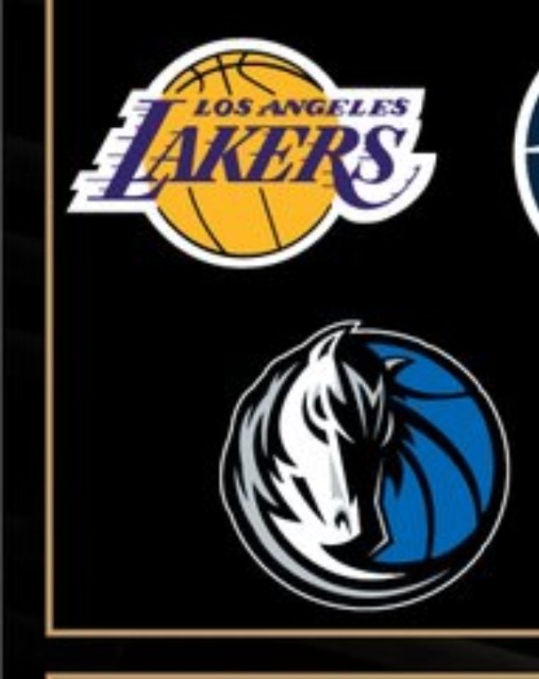 Luka Updates tweet media