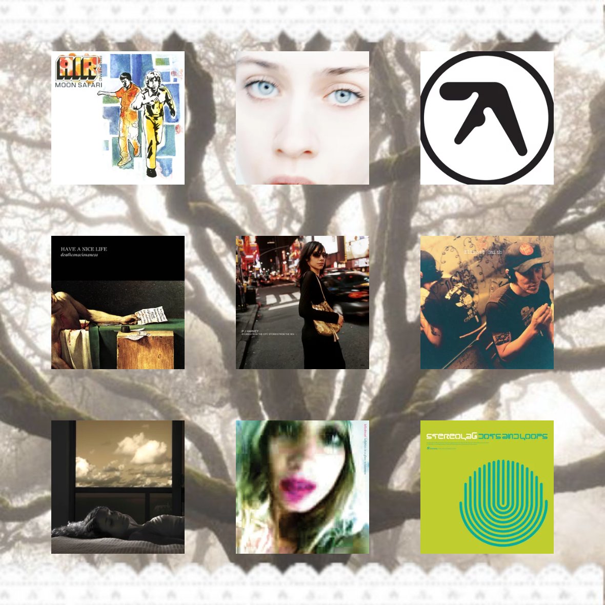 🎧ྀི may ♪⋆.✮ tweet media