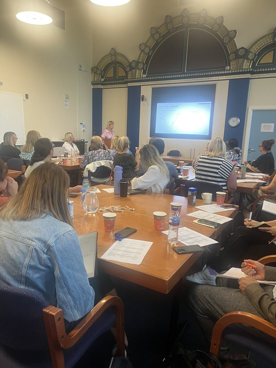 Dushanthi Cole tweet media