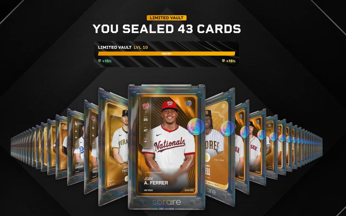 Nate Proch tweet media