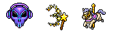 Looking for these badges on .com in a metal display
#habbo @habbo
Plz sent them to me Extraken 

Prettyy pleaseeeeeeee