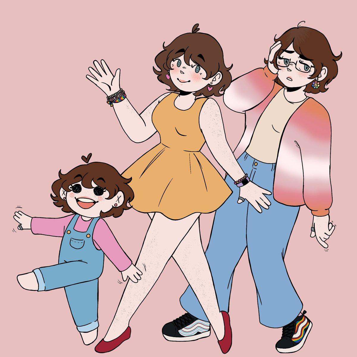 plantking98's tweet photo. Soooo it’s been a while
Opening commissions again since I’m out of work for the summer and waiting on job applications
#commissionart #commissions #digitalart https://t.co/X1AelW7Nyf