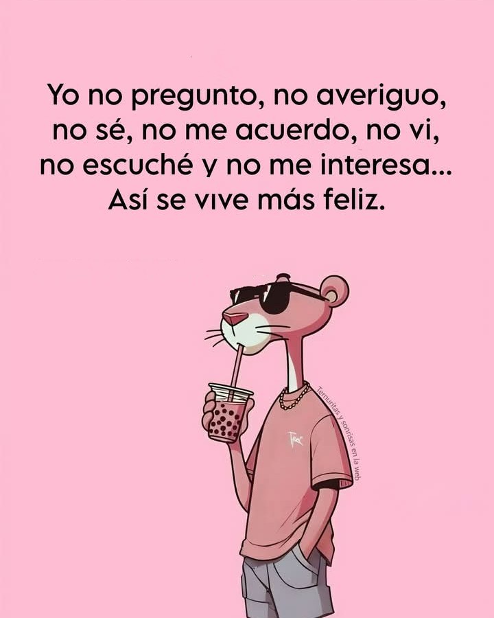 jtiscoar's tweet photo. Creo que tengo memoria selectiva !!! 🙈🙊🙉 https://t.co/Azl40AV5Og