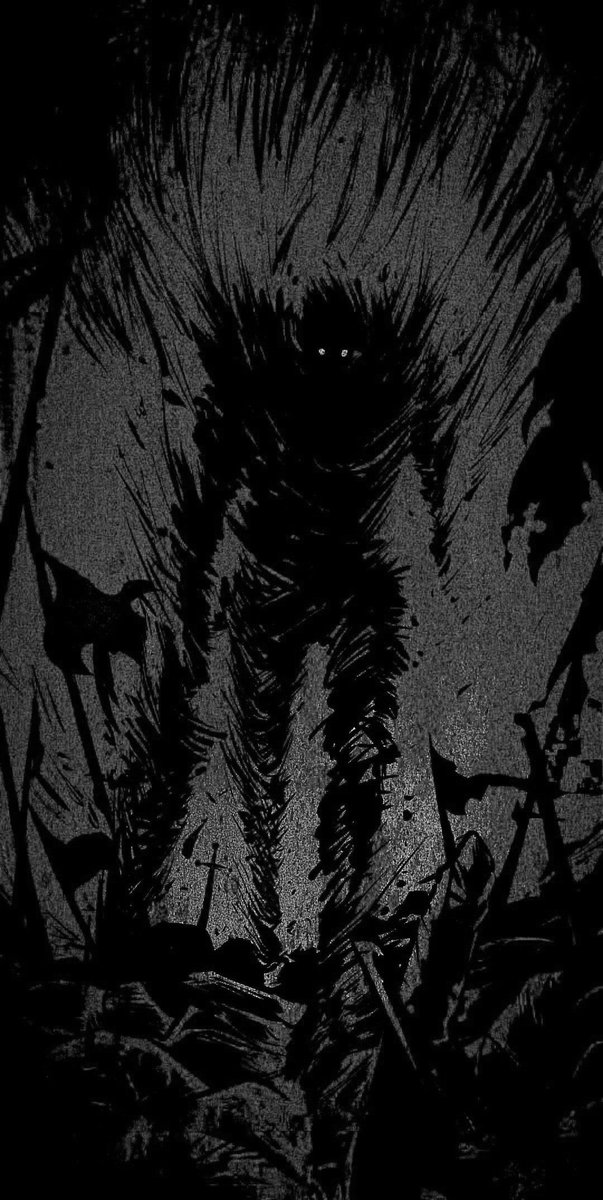 nocturnmachine's tweet image. Rage — against the dying light.